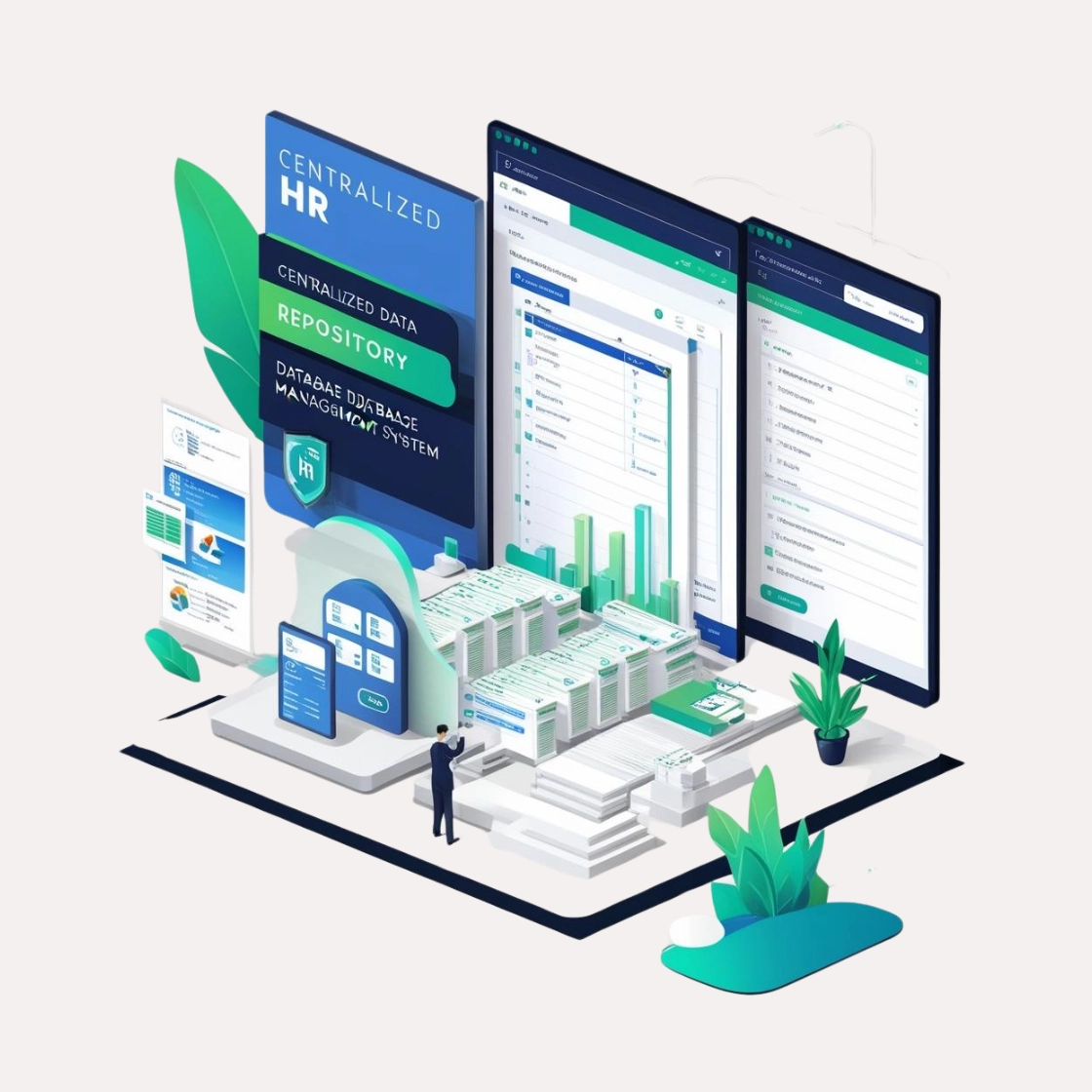 Untitled design (20)