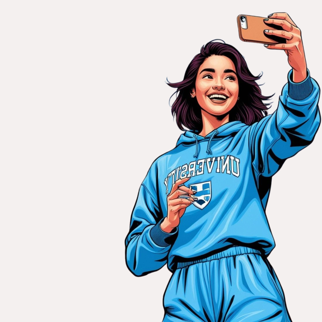 Untitled design (22)